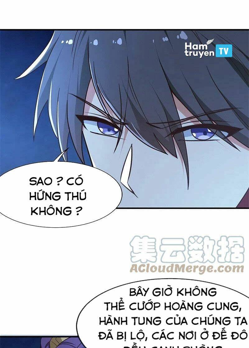 Chương 174 - Trang 4