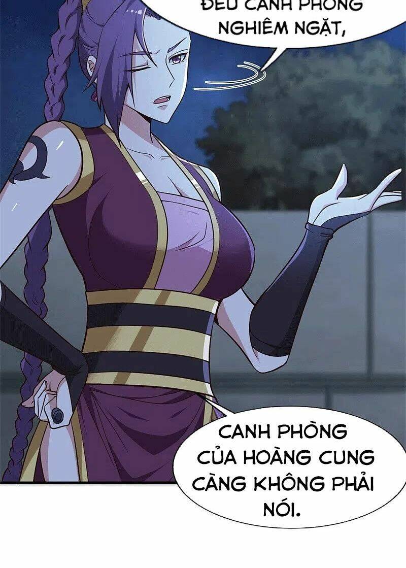 Chương 174 - Trang 5