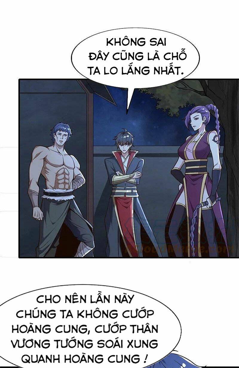 Chương 174 - Trang 6