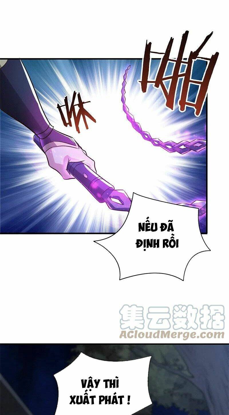 Chương 174 - Trang 10