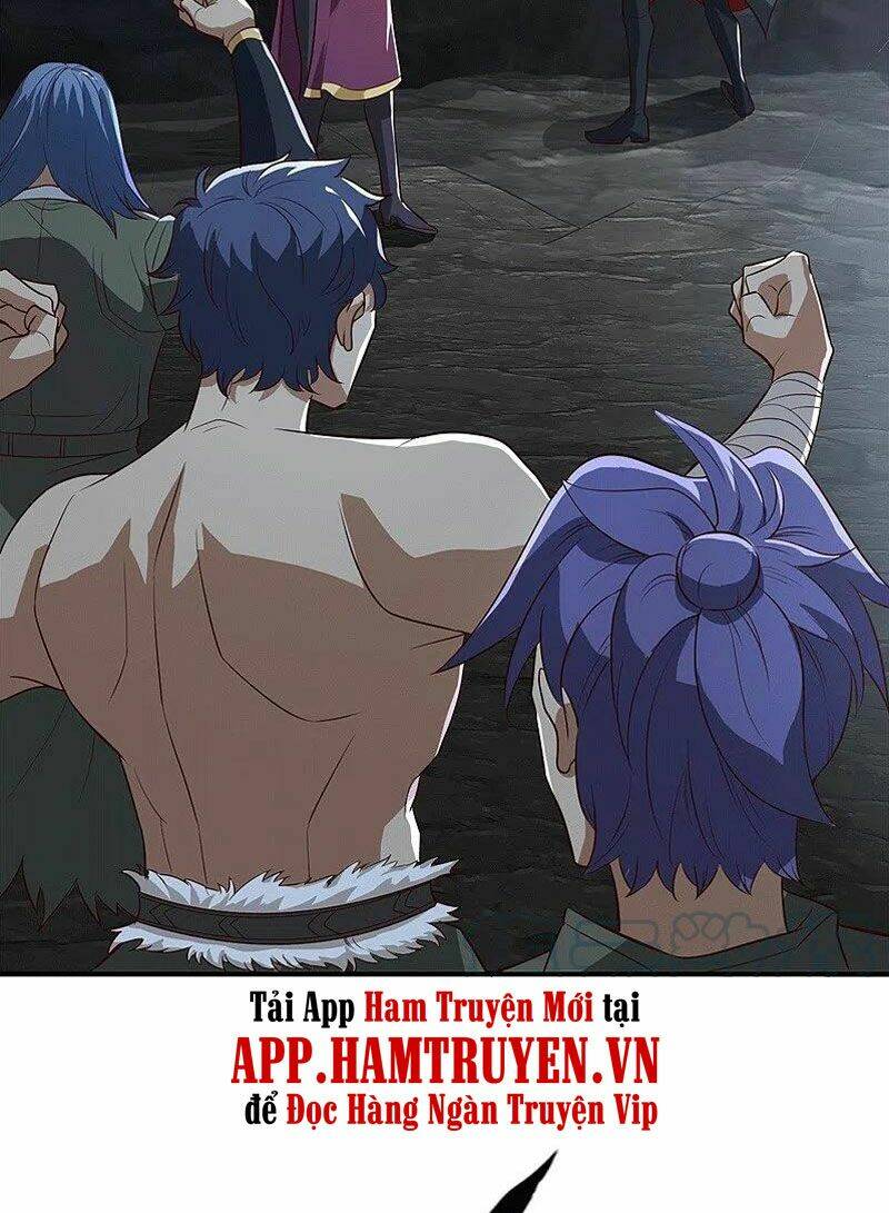 Chương 175 - Trang 11