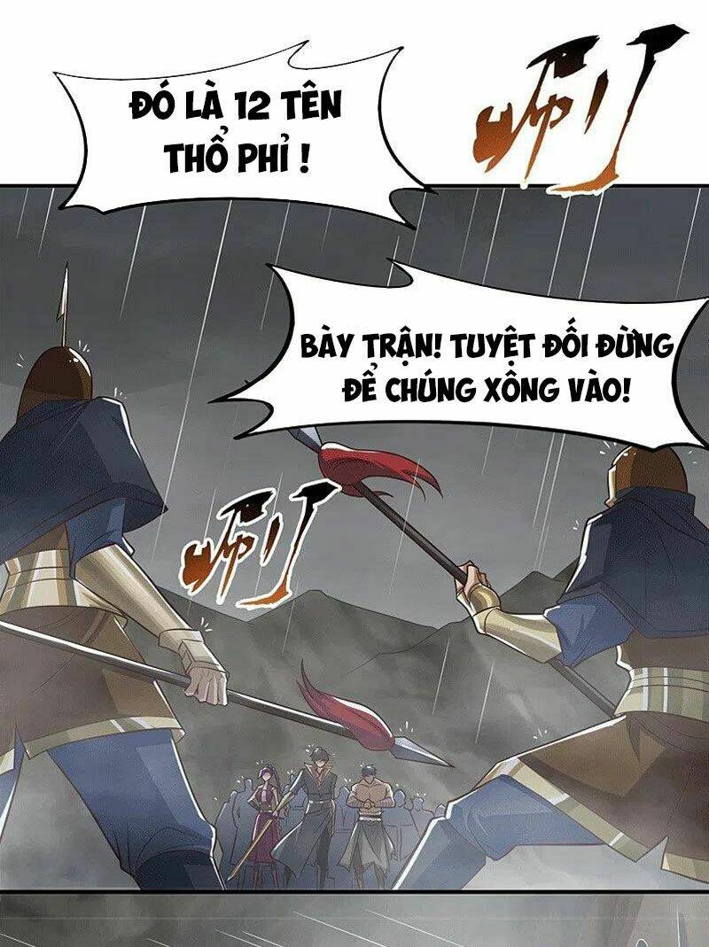 Chương 175 - Trang 15
