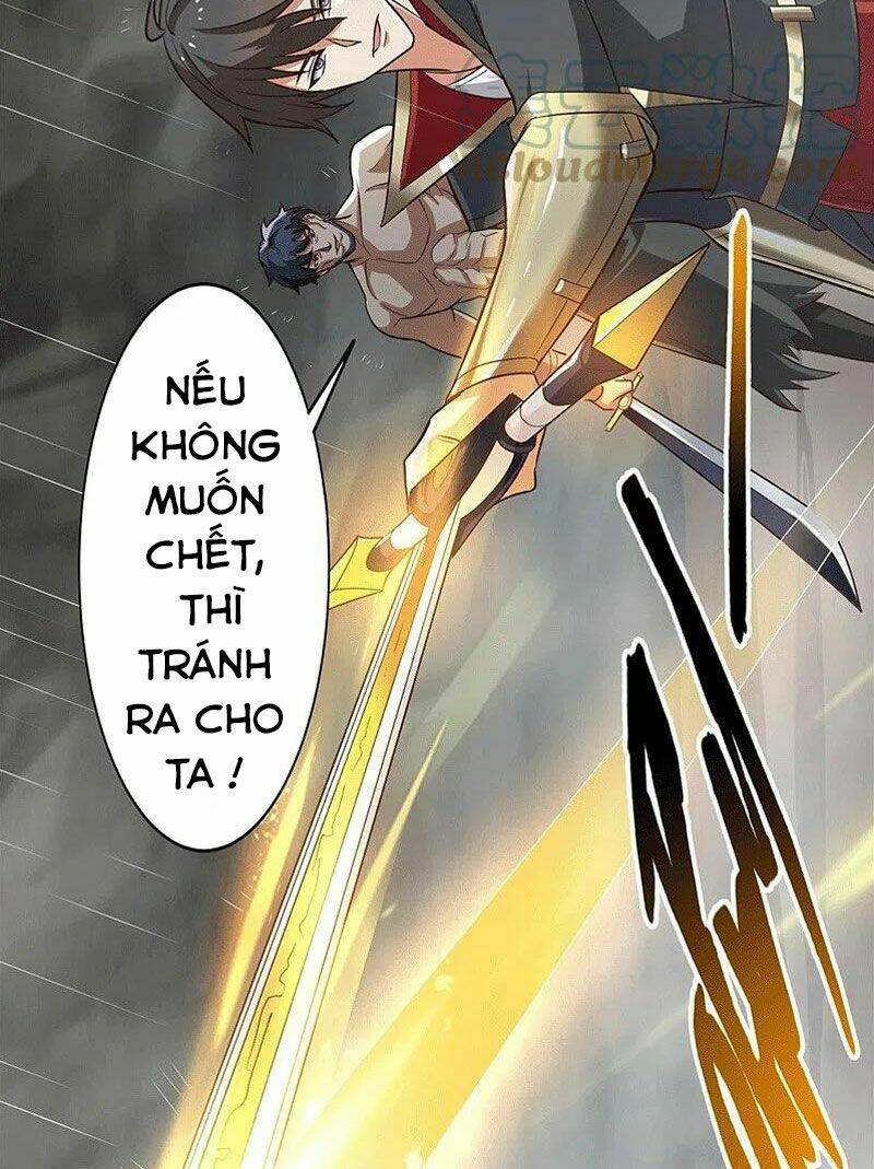 Chương 175 - Trang 17