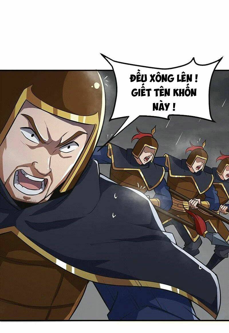 Chương 175 - Trang 31