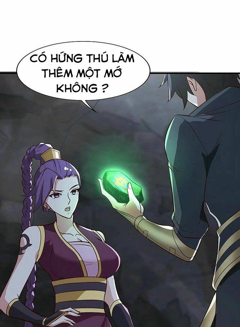Chương 175 - Trang 5