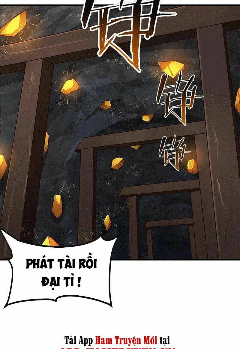 Chương 175 - Trang 42