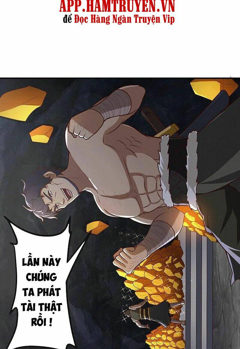 Chương 175 - Trang 43