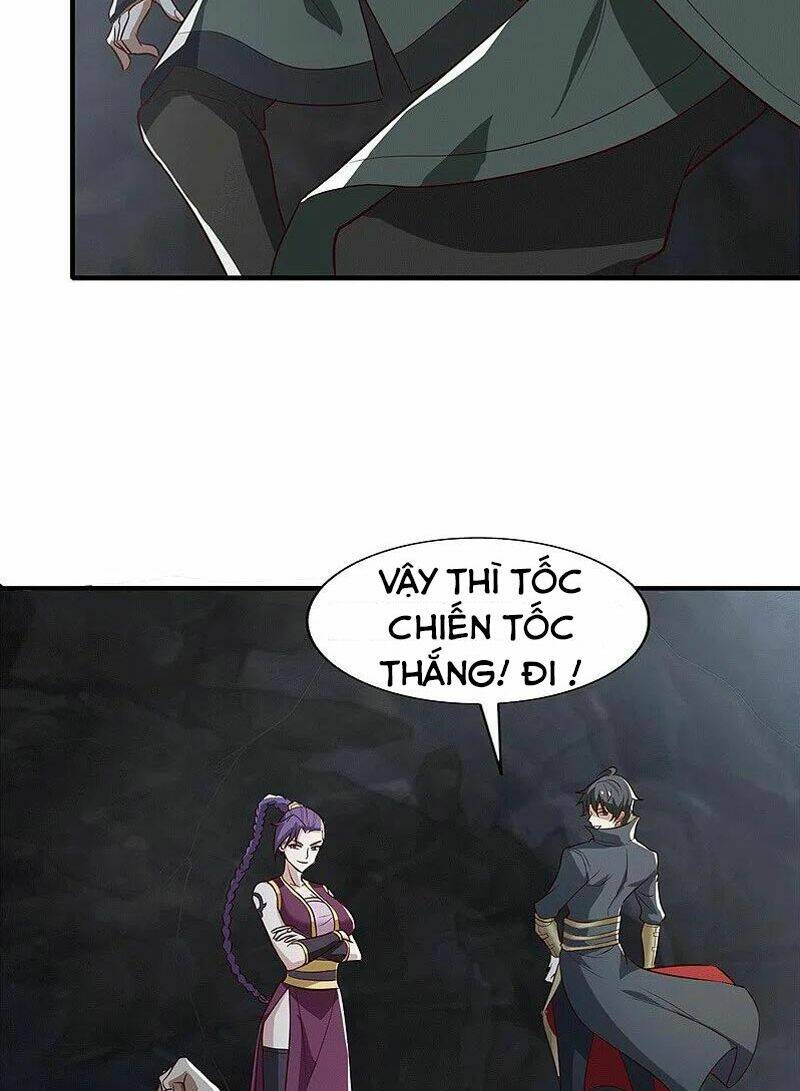 Chương 175 - Trang 10