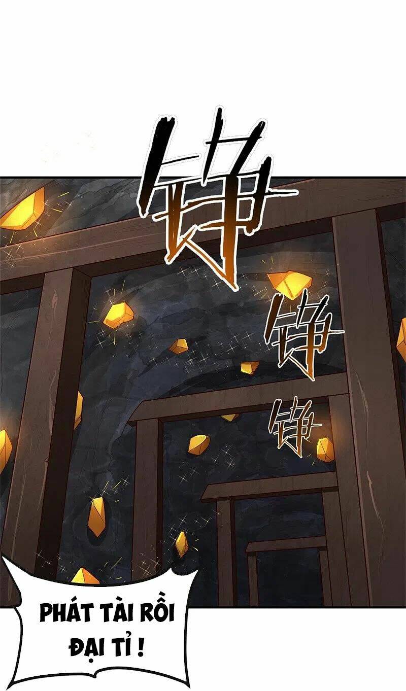Chương 176 - Trang 2