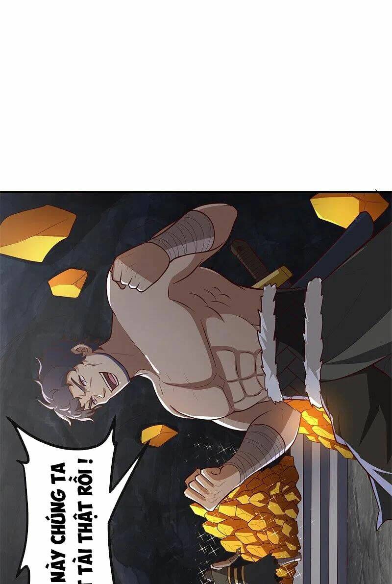 Chương 176 - Trang 3