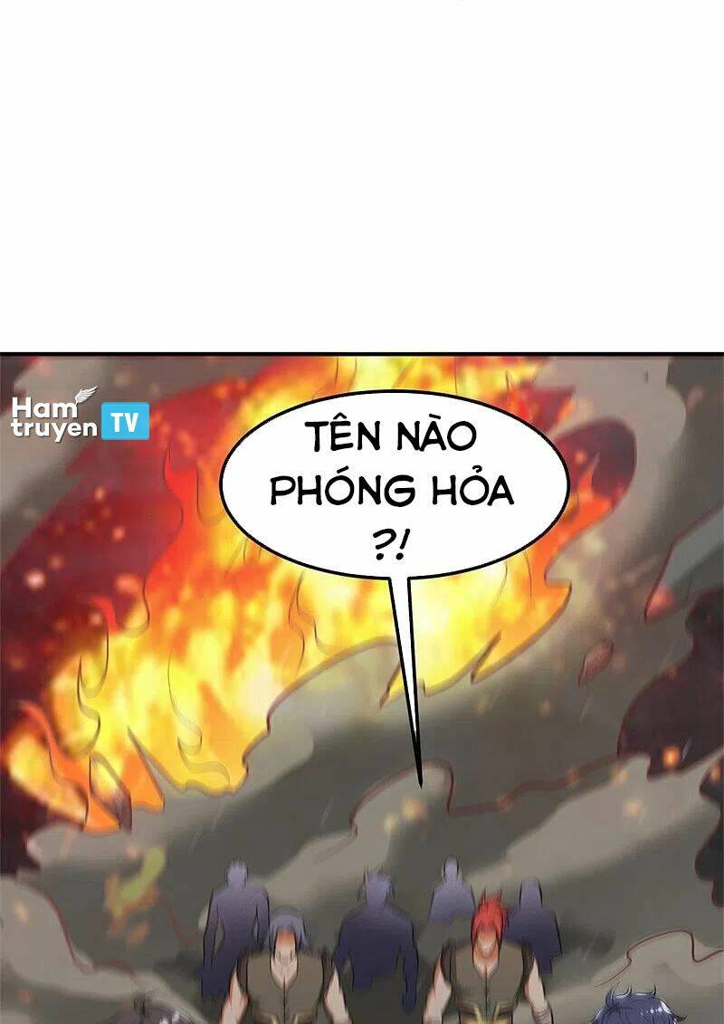 Chương 176 - Trang 27