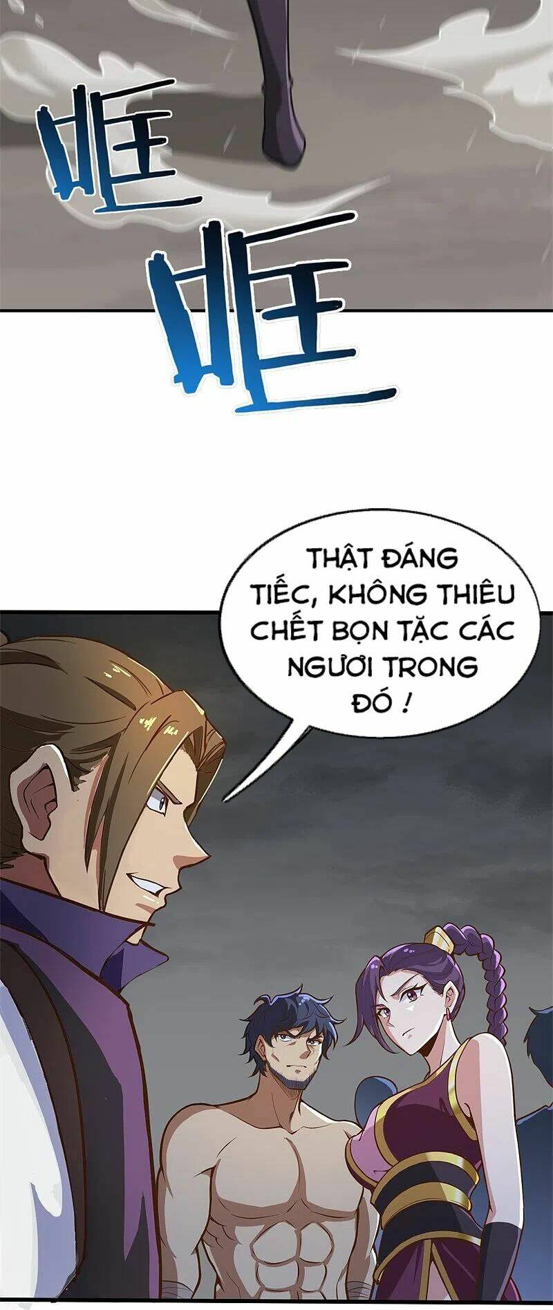 Chương 176 - Trang 29