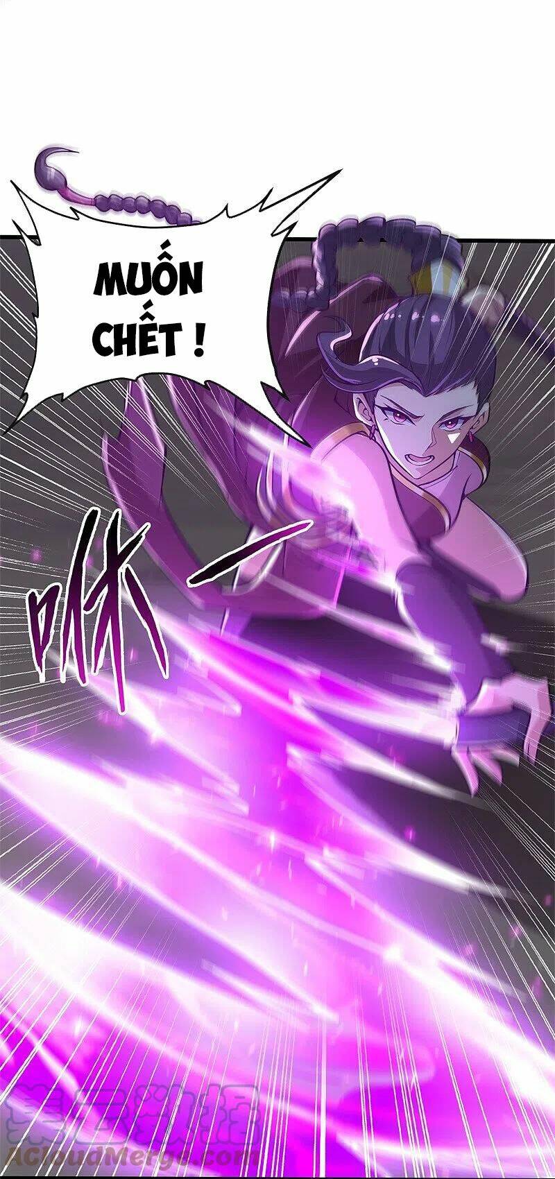 Chương 176 - Trang 30