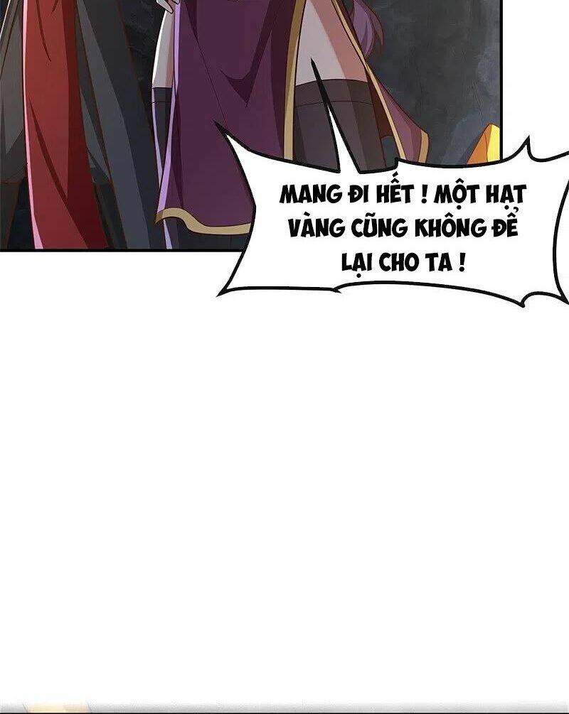 Chương 176 - Trang 6