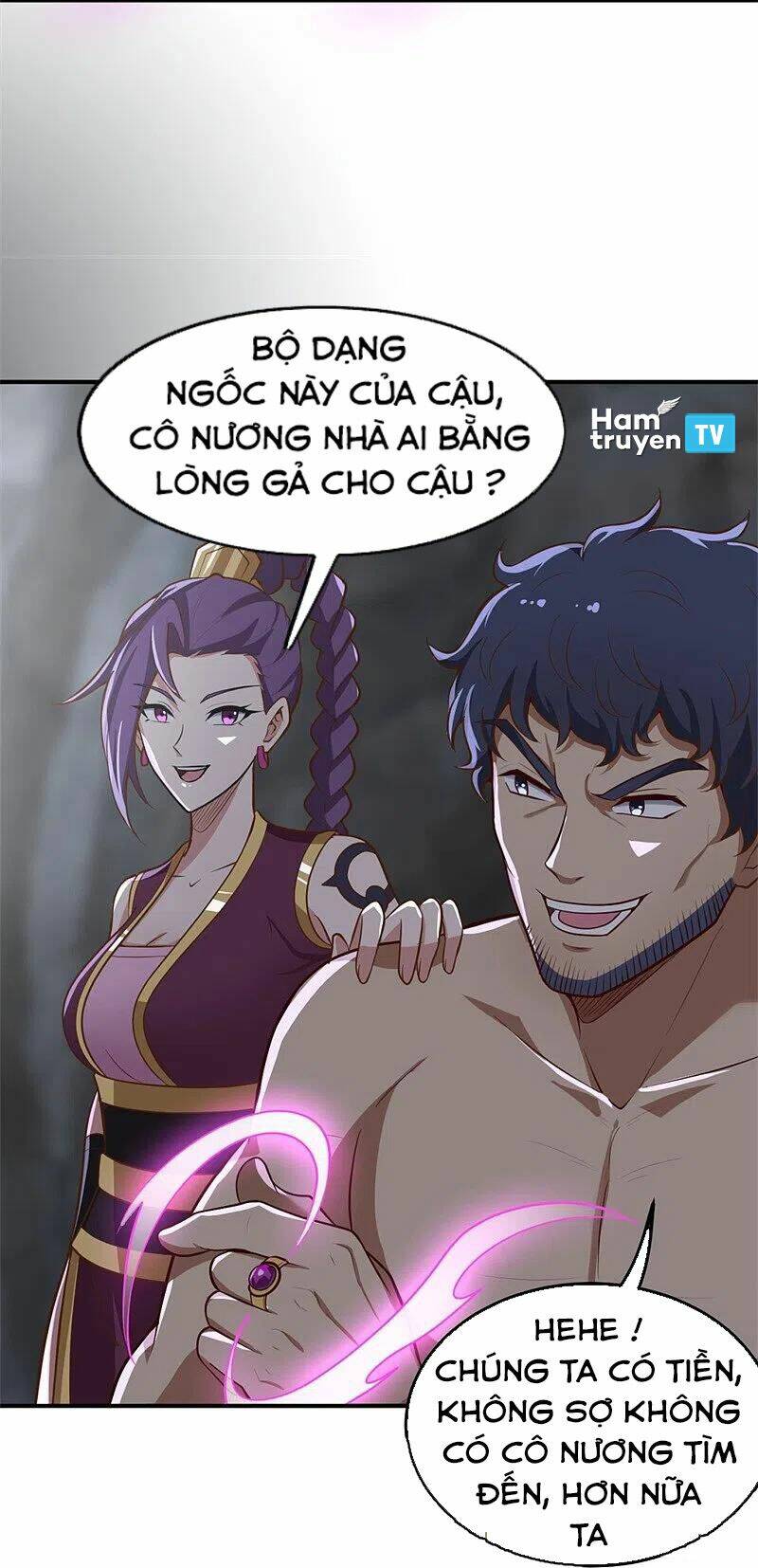 Chương 176 - Trang 9