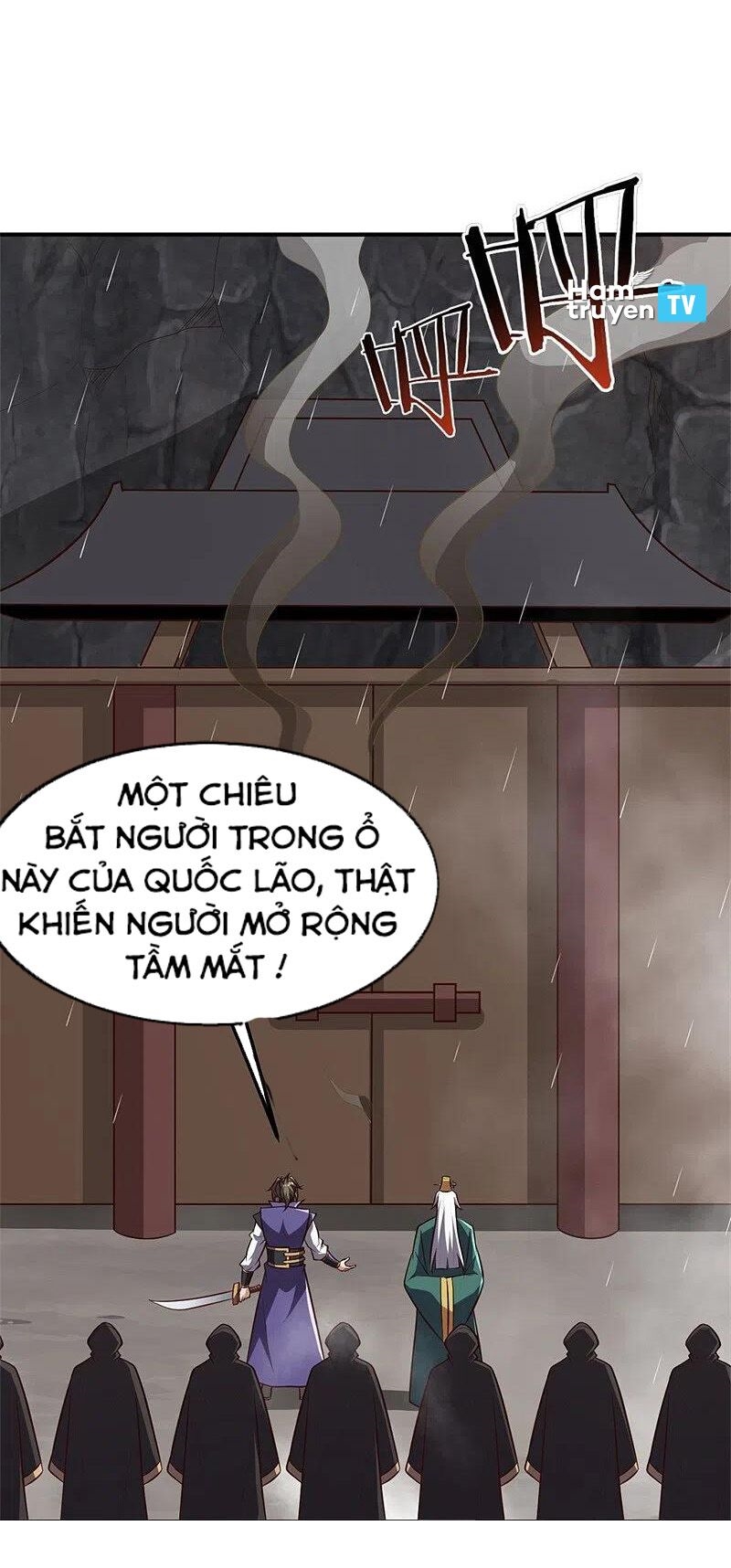 Trang 18