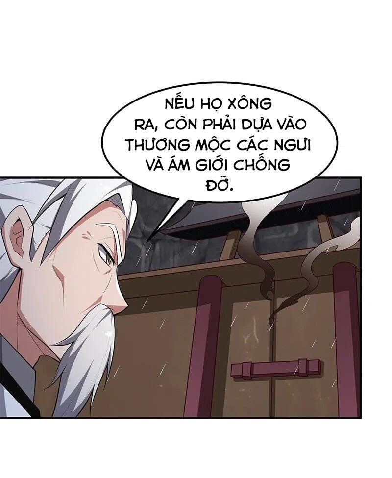 Trang 22