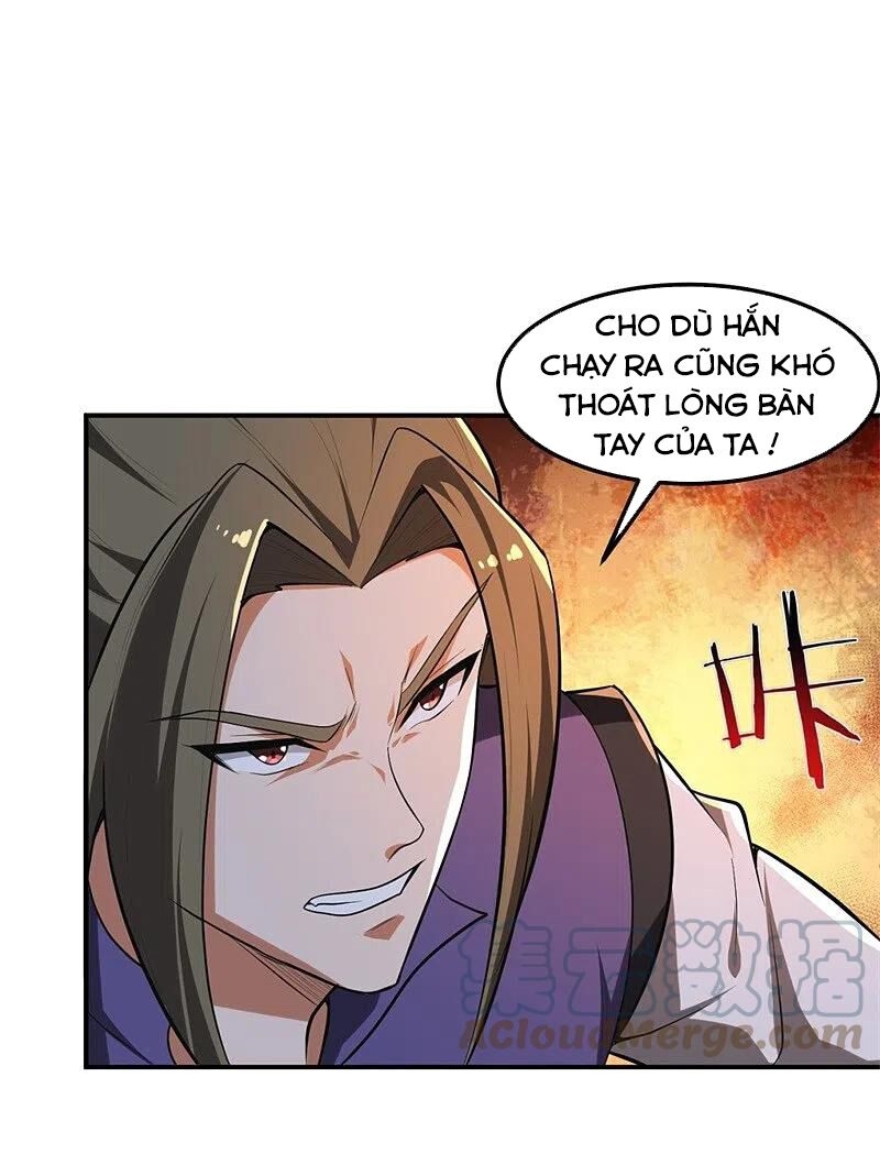 Trang 23