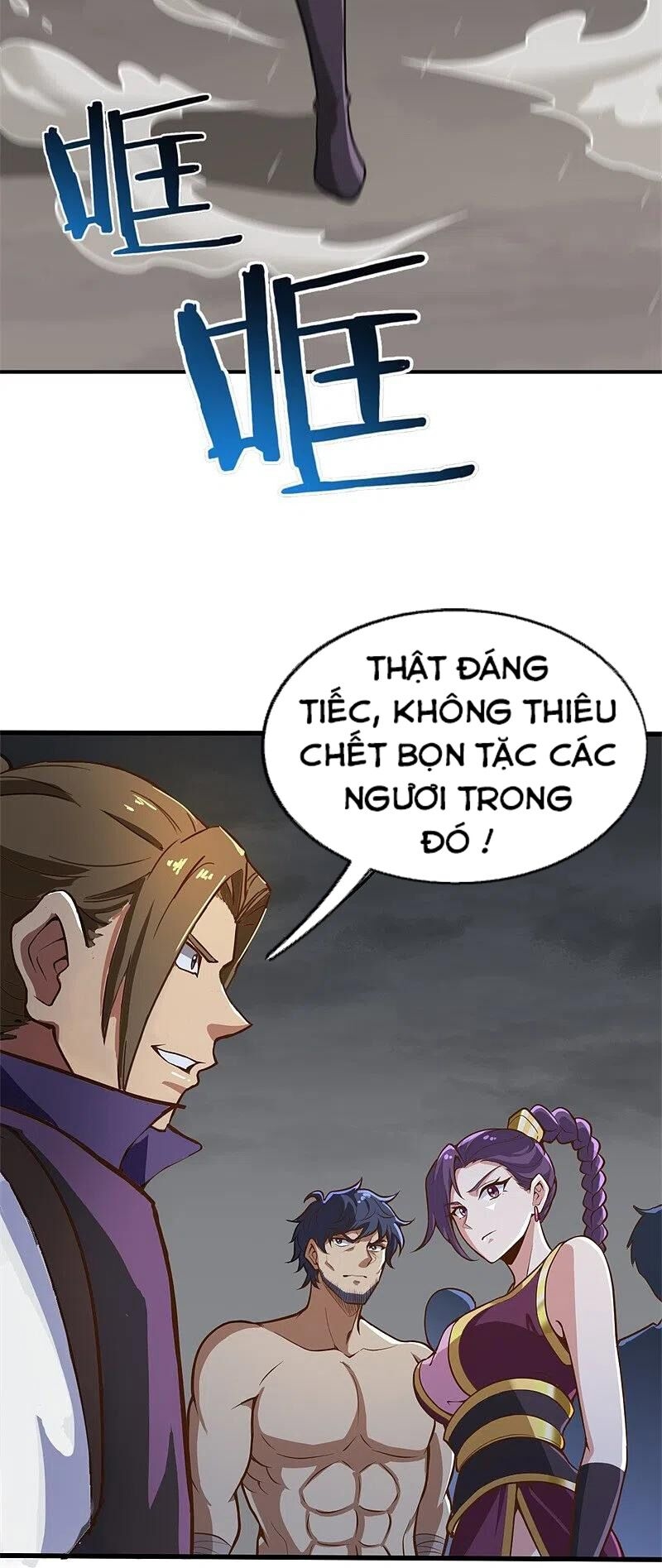 Trang 29