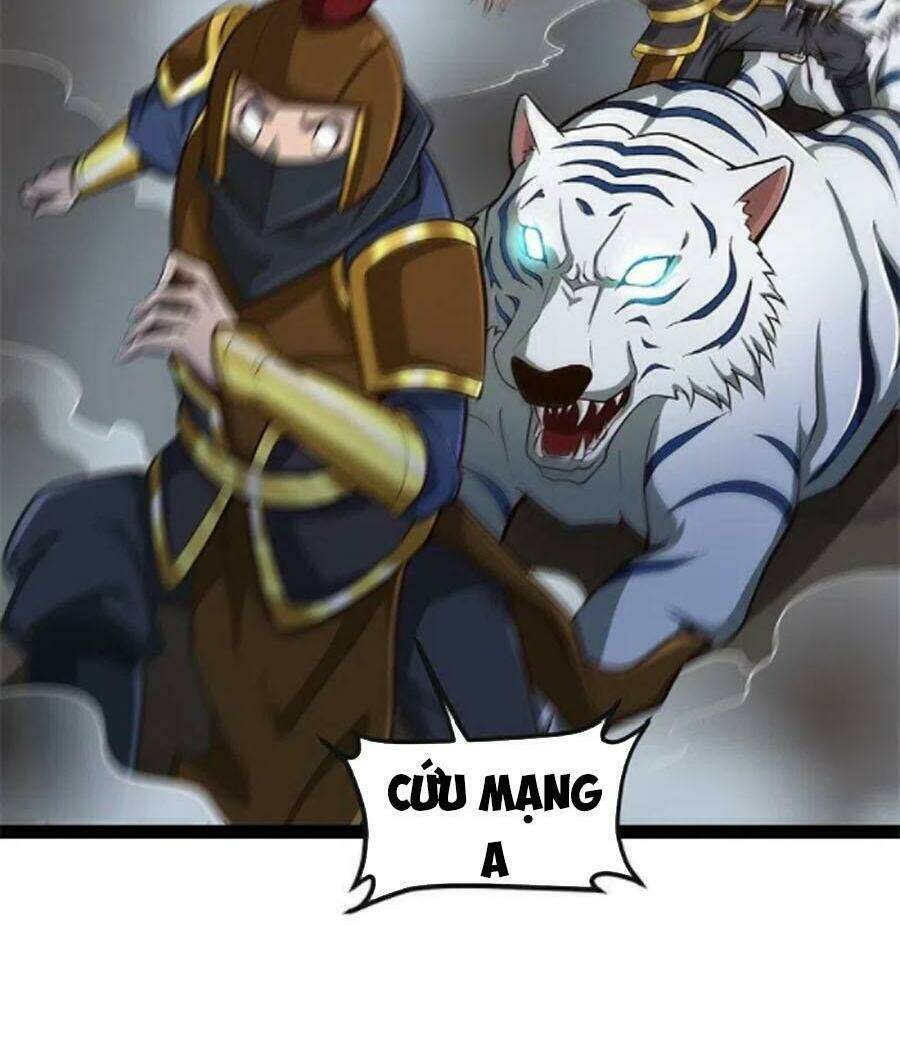 Chương 178 - Trang 15