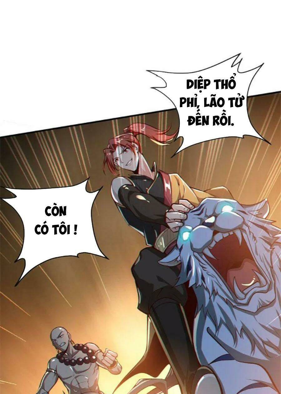 Chương 178 - Trang 3