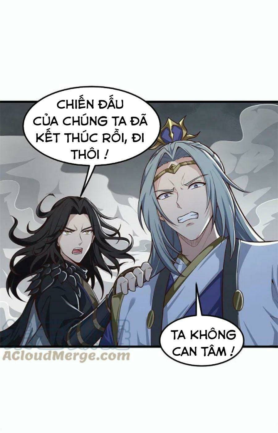 Chương 178 - Trang 30