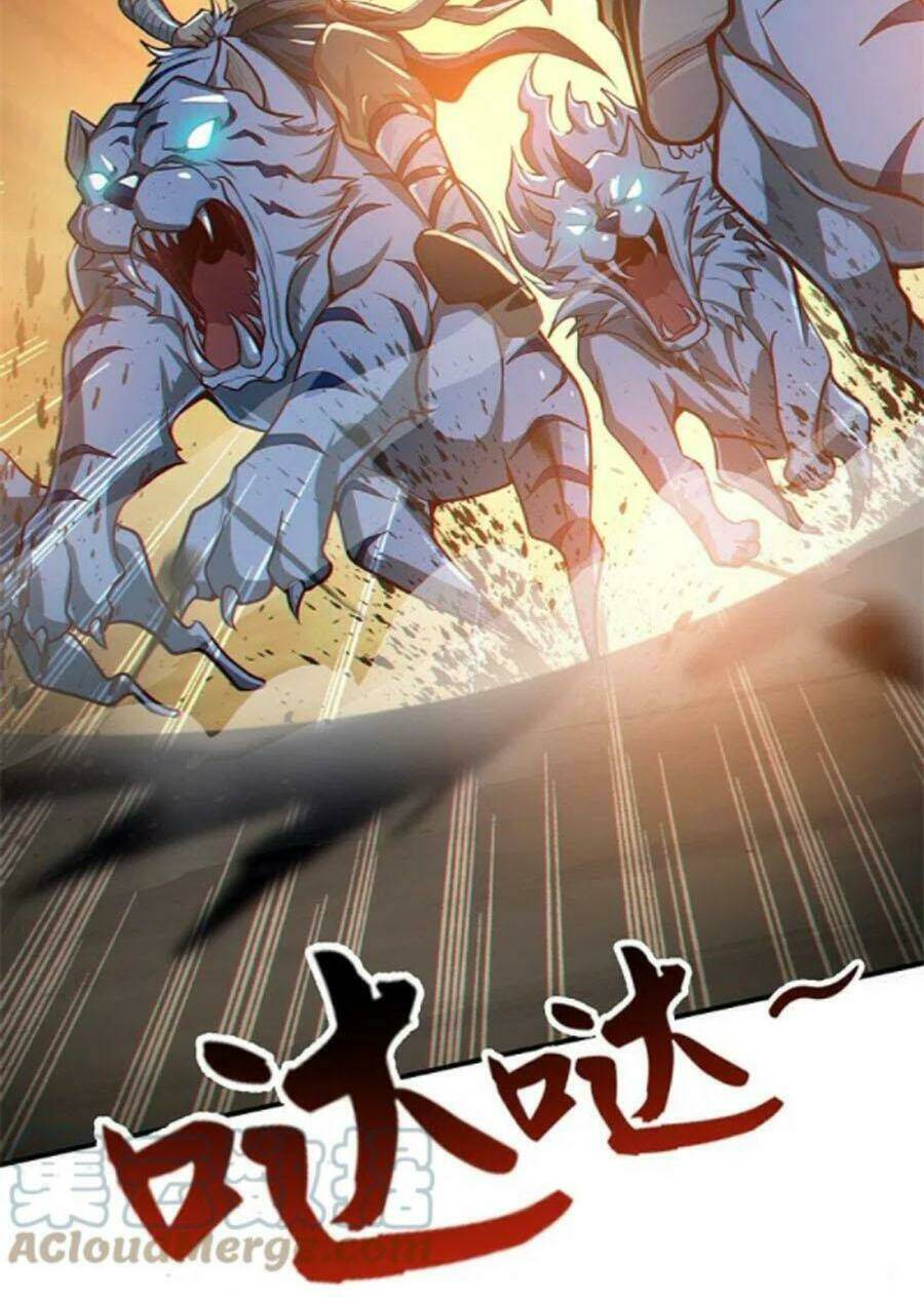 Chương 178 - Trang 4