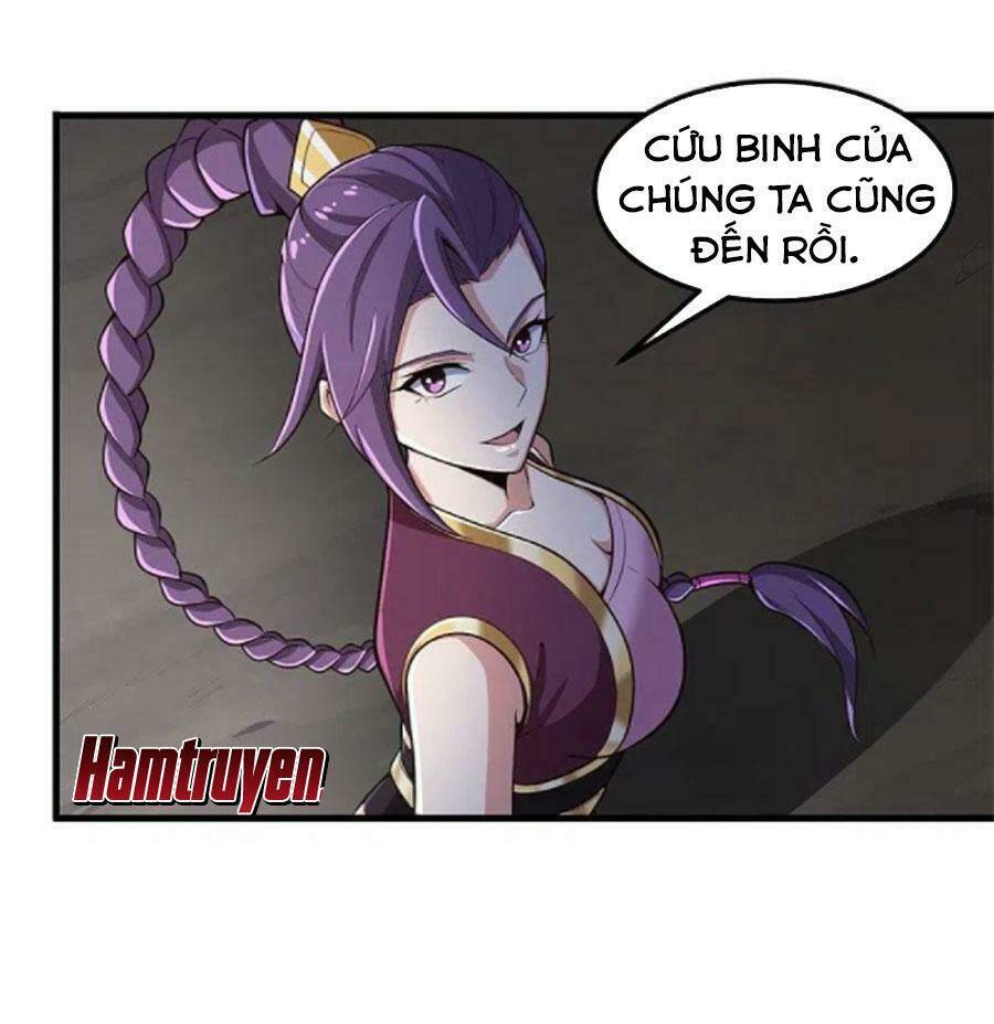 Chương 178 - Trang 6
