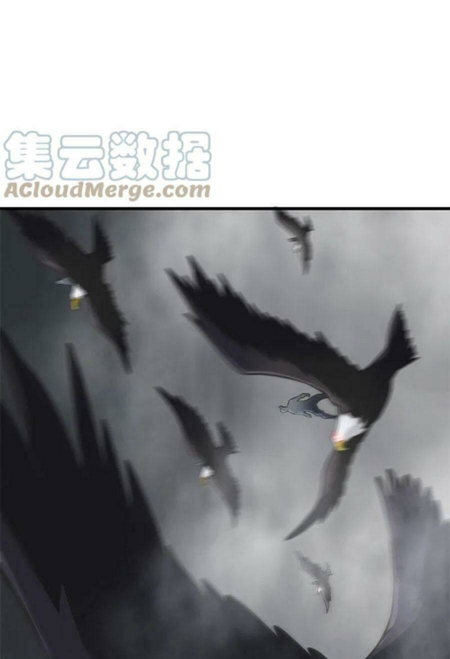 Chương 178 - Trang 8