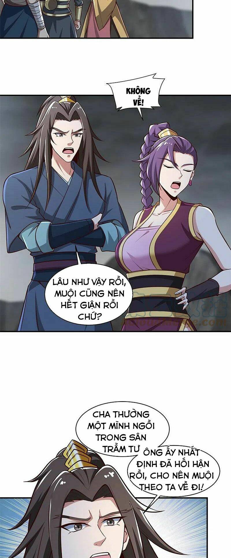 Chương 179 - Trang 13