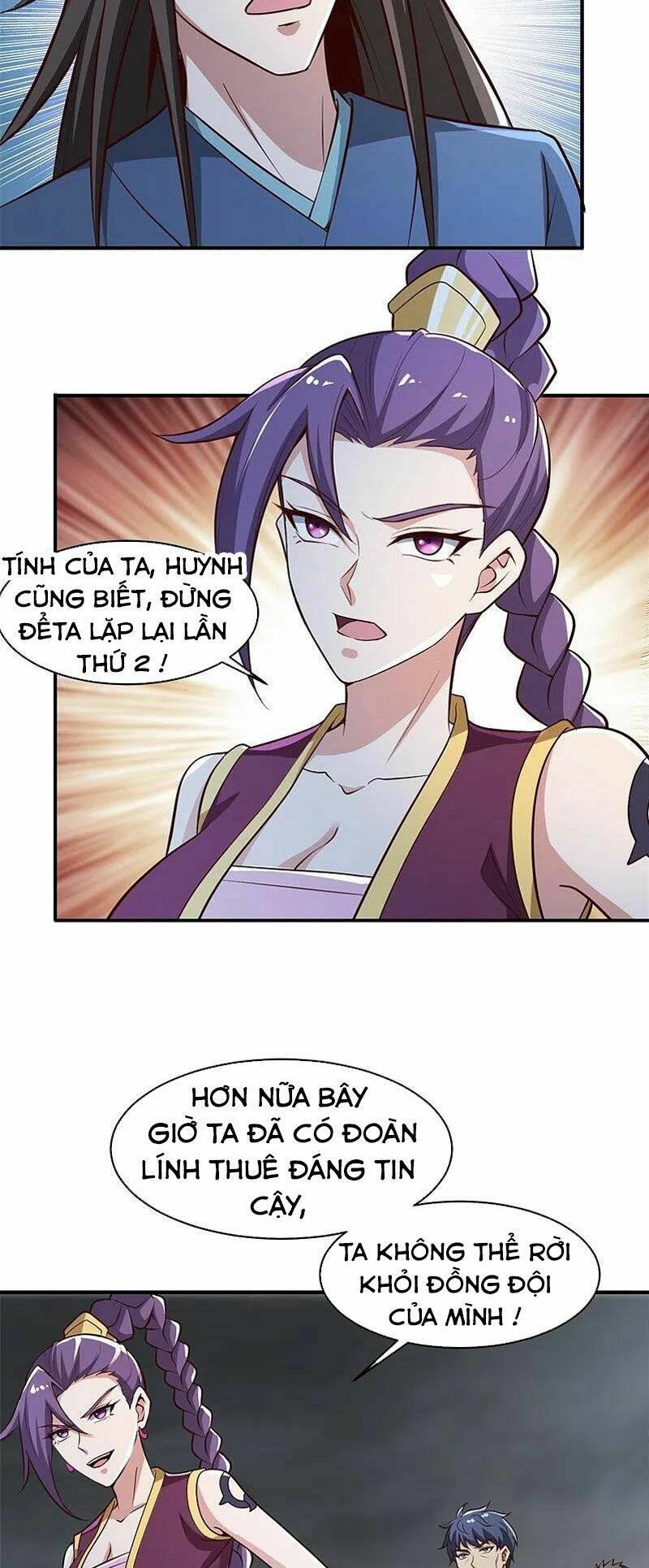 Chương 179 - Trang 14