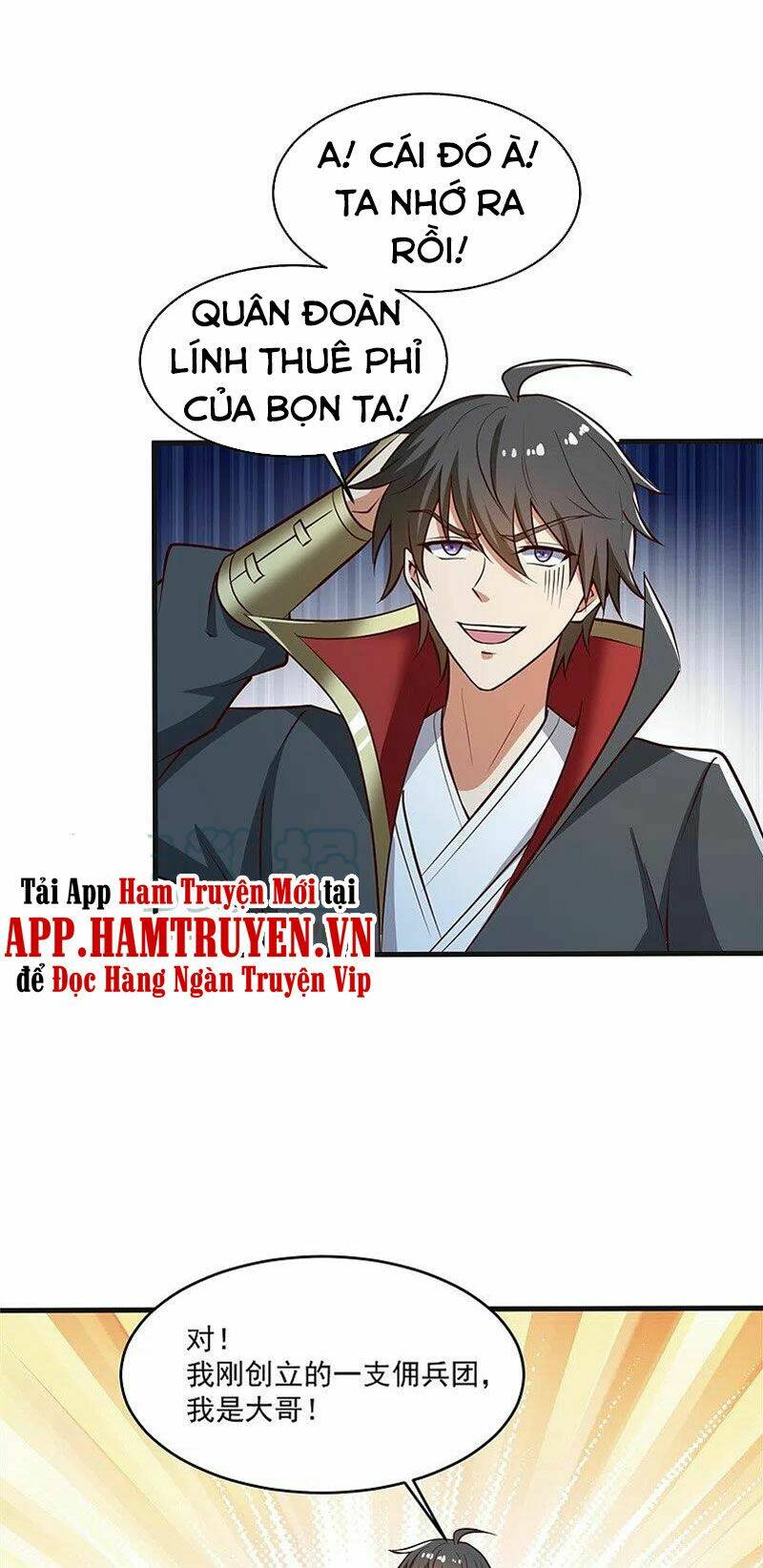 Chương 179 - Trang 18