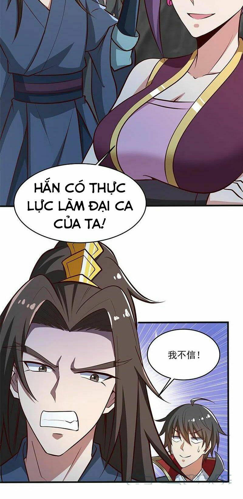 Chương 179 - Trang 20