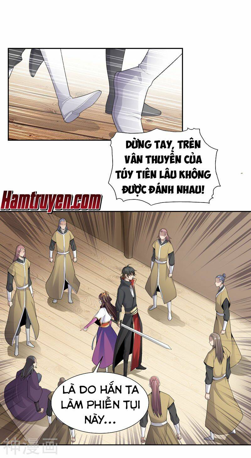 Chương 18 - Trang 2