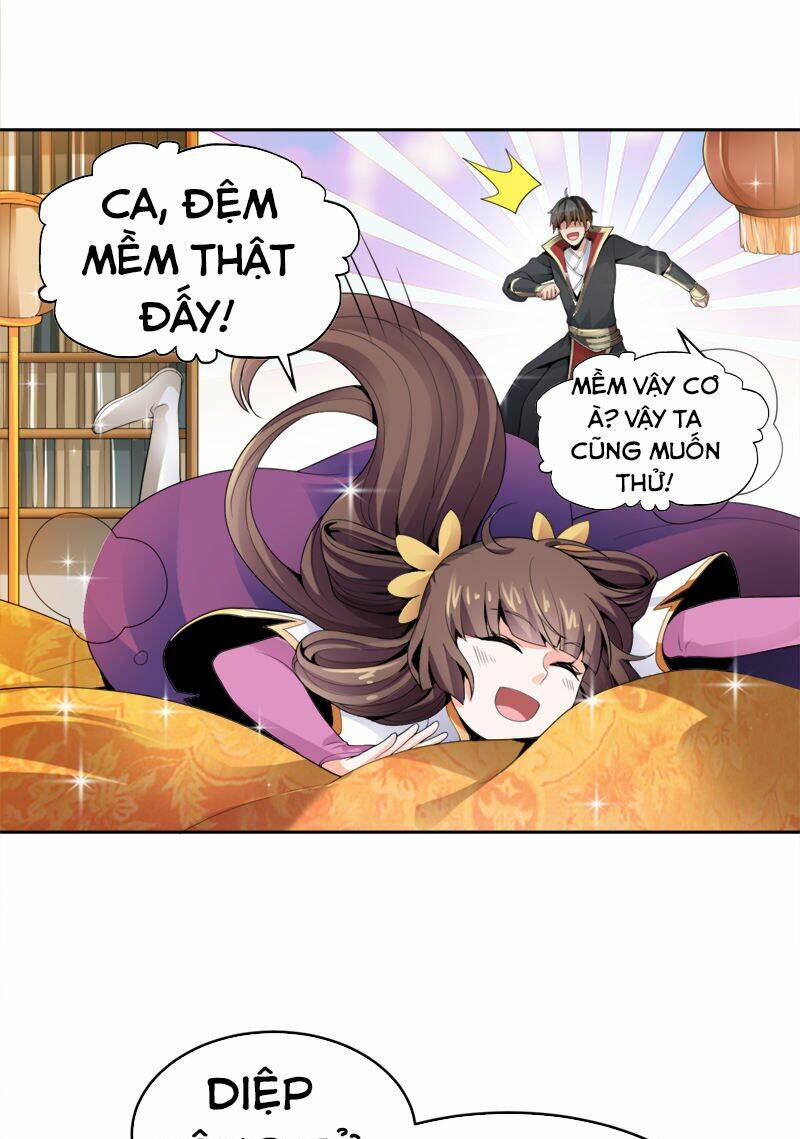 Chương 18 - Trang 12