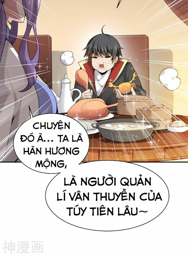 Chương 18 - Trang 15