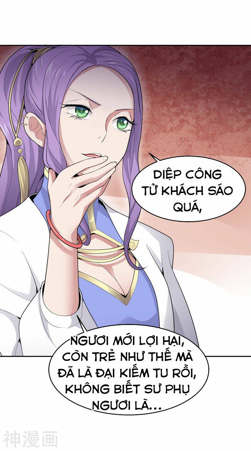Chương 18 - Trang 17