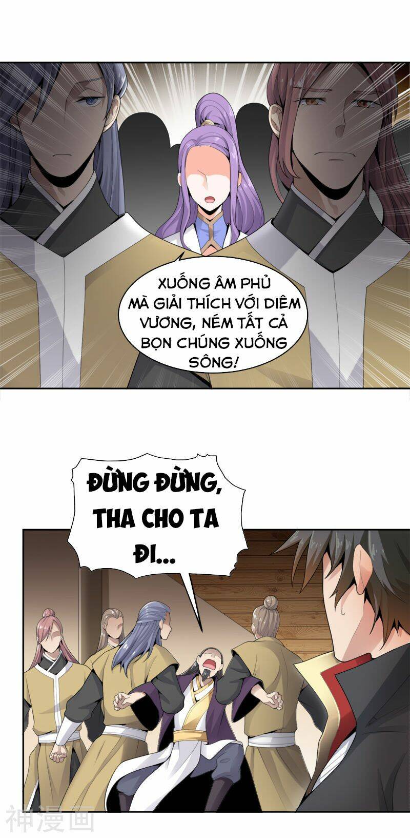 Chương 18 - Trang 4