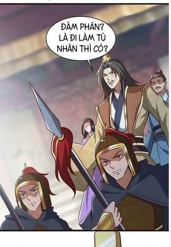 Chương 180 - Trang 11