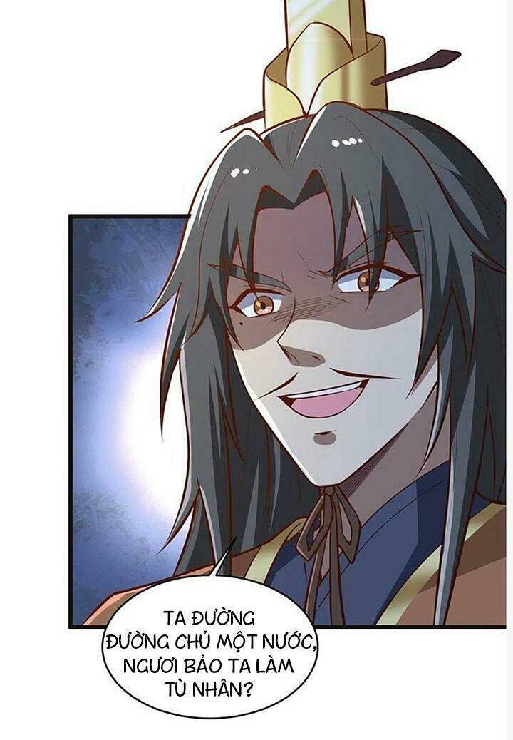 Chương 180 - Trang 12