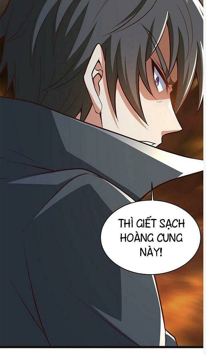 Chương 180 - Trang 16