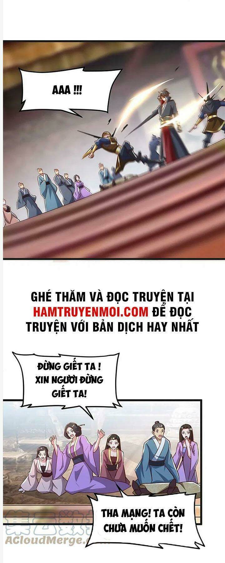 Chương 180 - Trang 19