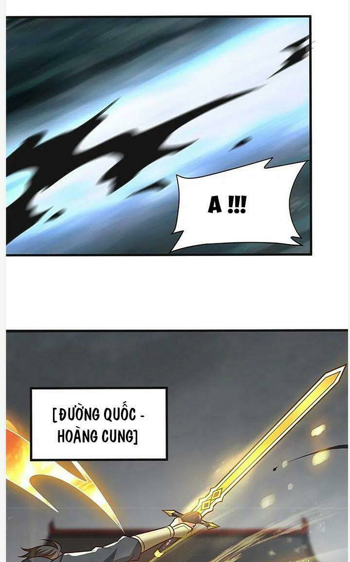 Chương 180 - Trang 5