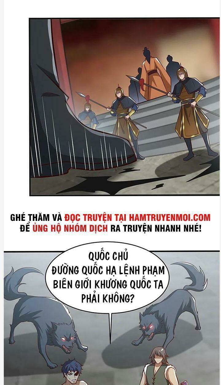 Chương 180 - Trang 7