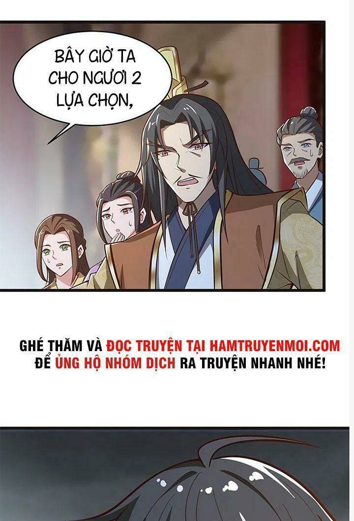 Chương 180 - Trang 9