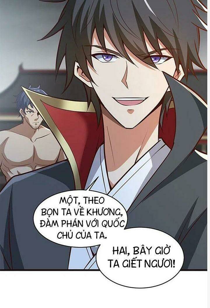 Chương 180 - Trang 10