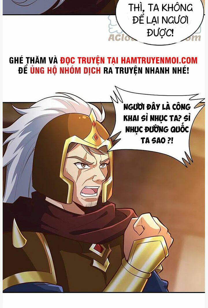 Chương 181 - Trang 12