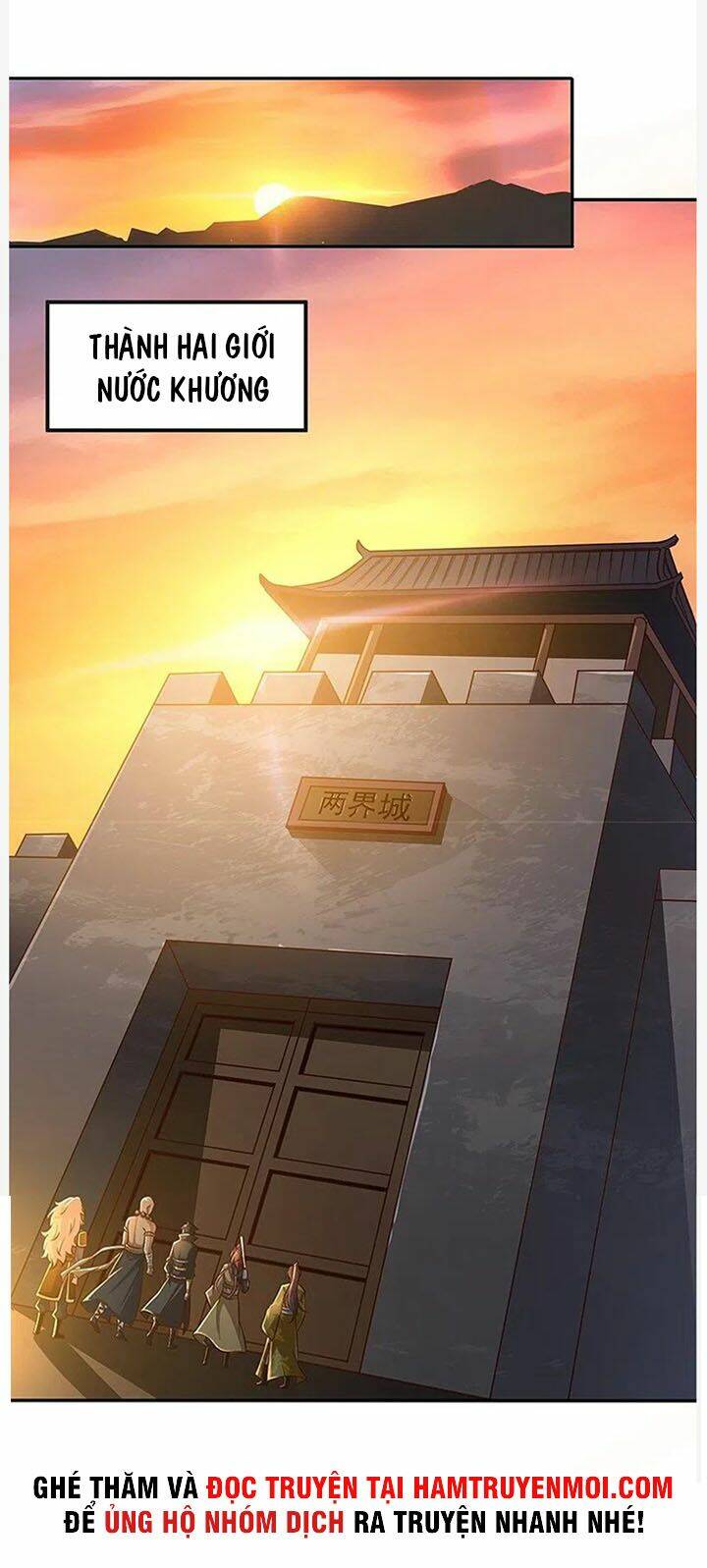 Chương 181 - Trang 17