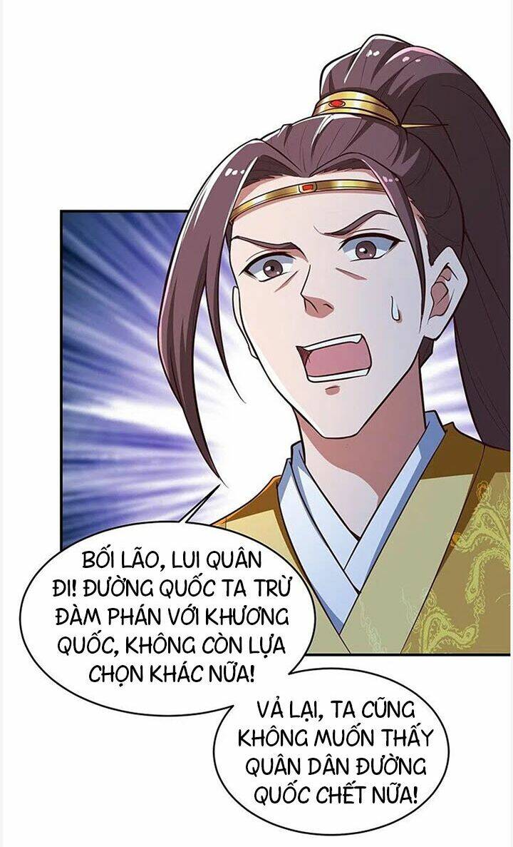 Chương 181 - Trang 4