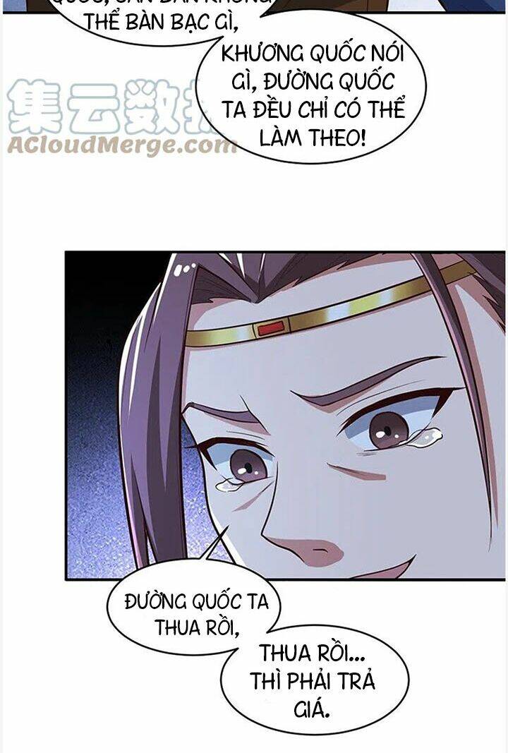 Chương 181 - Trang 6